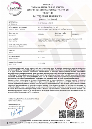 cert