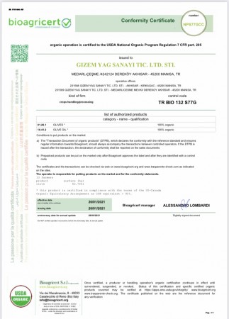 cert