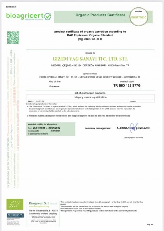 cert