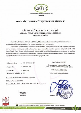 cert